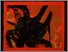 [thumbnail of 1992Xlacroixe.jpg]