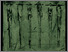 [thumbnail of 1992Xrmj.jpg]