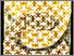 [thumbnail of coffretlivreartisteprojetminiature2011.jpg]