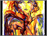 [thumbnail of 1991hdescôteauxd.jpg]