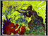[thumbnail of 1991hduboisf.jpg]