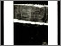 [thumbnail of 1991hguilmaineh.jpg]