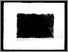 [thumbnail of 1990achampagned.jpg]