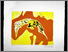 [thumbnail of 1990afa.jpg]