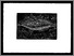 [thumbnail of 1990afortierp.jpg]