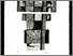 [thumbnail of 1990aguérins.jpg]