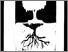 [thumbnail of 2011hboisverts.jpg]