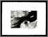 [thumbnail of 1990avallièresg.jpg]