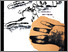 [thumbnail of 1990hguilmainh.jpg]