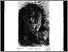 [thumbnail of 1989abarill.jpg]