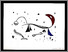 [thumbnail of 1989acharpentierm.jpg]