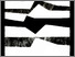 [thumbnail of 1989afortinj.jpg]