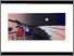 [thumbnail of 1989alabarrej.jpg]