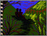 [thumbnail of 1989harseneaus.jpg]