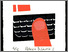 [thumbnail of 2011hbouffardlavoiep.jpg]