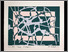 [thumbnail of 1989hberthelette.jpg]