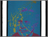 [thumbnail of 1989hbilodeaut.jpg]
