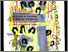 [thumbnail of 1989hbrisson.jpg]