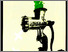 [thumbnail of 2012aperrasmc.jpg]