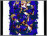 [thumbnail of 1989hmonetteh.jpg]