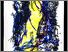 [thumbnail of 1989hmonetteh.jpg]
