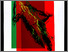 [thumbnail of 1989hmoreaug.jpg]