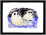 [thumbnail of 1989hOba.jpg]