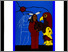 [thumbnail of 1989hoba.jpg]