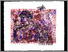 [thumbnail of 1989hprince.jpg]