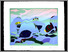 [thumbnail of 1989hrochonl.jpg]