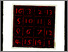 [thumbnail of 2011hcharlandd.jpg]