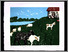 [thumbnail of 1989hvallièresg.jpg]