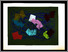 [thumbnail of 1989Xboucherml.jpg]