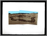 [thumbnail of 1989Xlamyl.jpg]