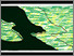 [thumbnail of 1988abarbeaul.jpg]