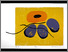 [thumbnail of 1988abarbeaul.jpg]