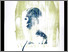[thumbnail of 1988abeaudryc.jpg]