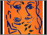 [thumbnail of 1988abeaudryc.jpg]