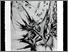 [thumbnail of 2011hchauvettemm.jpg]
