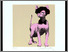 [thumbnail of 2011hchevalierms.jpg]