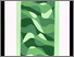 [thumbnail of 1998alamyl.jpg]