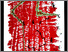 [thumbnail of 1988amarquisc.jpg]