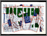 [thumbnail of 1988haugerm.jpg]