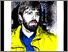 [thumbnail of 1988hcloutiern.jpg]