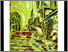 [thumbnail of 1988hrabouing.jpg]