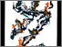 [thumbnail of 1987aarseneaults.jpg]