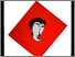 [thumbnail of 1987aarseneaults.jpg]