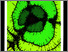 [thumbnail of 1987aaubryl.jpg]