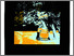 [thumbnail of 1987aaugerm.jpg]