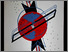 [thumbnail of 1987aboisvertd.jpg]